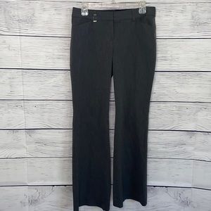 EXPRESS Editor Pants
